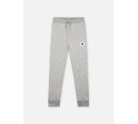 Converse Apparel Signature Fleece Chuck Patch Jogger 12 - 13A Gris