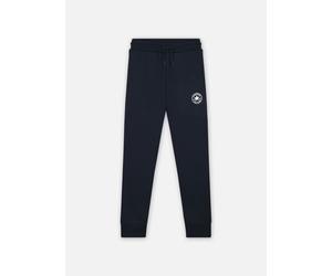 Converse Apparel Signature Fleece Chuck Patch Jogger 12A - 13A Negro