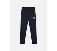 Converse Apparel Signature Fleece Chuck Patch Jogger 8 - 10A Negro