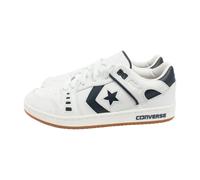 Converse - As-1 Pro Ox - Shoes - Hombre - Blanco - 41 EU -