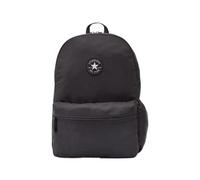 Converse, BACKPACK para Mujer, 023-Black, Talla única