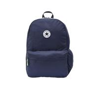 Converse, BACKPACK para Mujer, 695-Navy, Talla única