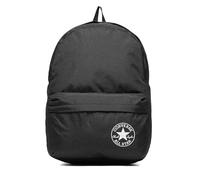 Converse Mochila Speed 3. Color Negro