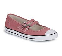 Converse CHUCK TAYLOR ALL STAR DAINTY MARY JANE BAILARINAS Mujer