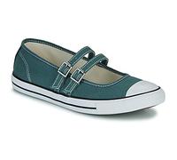 Converse Chuck Taylor All Star Dainty Mary Jane S 37 Azul