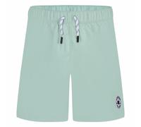 Converse Bañador Niño Core Pull-On Agua - Marca EAN: 0196327754587 - Talla: 12-13 Años