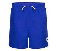 Converse Bañador Niño Core Pull-On Azul - Marca EAN: 0196327098186 - Talla: 3-4 Años