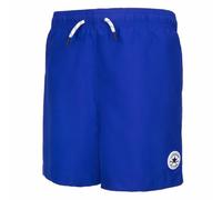Converse Bañador Niño Core Pull-On Azul - Marca EAN: 0196327098193 - Talla: 4-5 Años