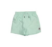 Bañador converse core pull-on university azul niño 13 - 15 AÑOS