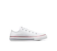 Converse Blanco Chucks 3J256 Optical Blanco Kids Youth TC como OX, Größe Schuhe Kinder:34