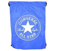 Converse Bolsa, Blue