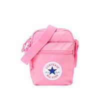 Converse Go 2 - Rosa - Bandolera Mediana talla T.U.