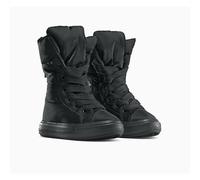 CONVERSE Botas All Star Elements Foundation. Color Negro