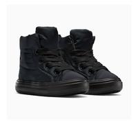 CONVERSE Botas All Star Elements Foundation. Color Negro