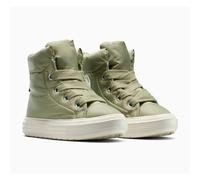 CONVERSE Botas All Star Elements Seasonal Color. Color Caqui