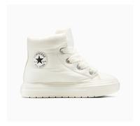 CONVERSE Botas All Star Elements Seasonal Color. Color Crudo