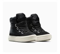 CONVERSE Botas All Star Elements Seasonal Color. Color Negro