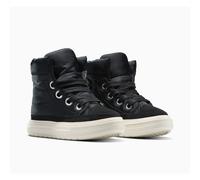 CONVERSE Botas All Star Elements Seasonal Color. Color Negro
