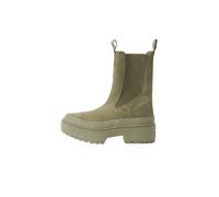 CONVERSE Botas Chelsea 'CTAS' caqui 36 caqui