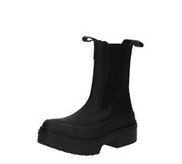 CONVERSE Botas Chelsea 'CTAS' negro 36,5 negro