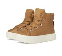 Converse Botas Chuck Taylor All Star Elements unisex para adultos, Inciensado/Garca/Negro 2, 9 Women/7 Men