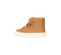 Botas All Star Elements Seasonal Color Mujer Talla 40. Color Marron