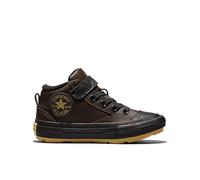 Converse Botas Chuck Taylor® All Star® Malden Street para niños (niño pequeño)