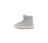 CONVERSE Botas de nieve 'CHUCK TAYLOR ALL STAR BOOT' gris 41,5 EUR