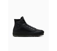 Converse Botas impermeables Chuck Taylor All Star City Trek Black Black/Blackblack 43