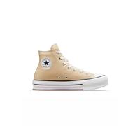 CONVERSE Botín Ctas Eva Lift Hi en Lona para Niñas 40