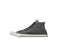 CONVERSE Botín Ctas Hi Gris para Homnre 43