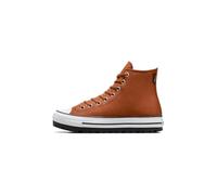 CONVERSE Botin Hombre City Trek Cordura Marrón 42,5