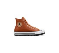 CONVERSE Botin Hombre City Trek Cordura Marrón 43