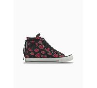 Converse By You x NARUTO Chuck Taylor All Star Akatsuki 43
