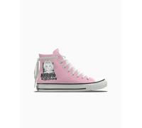 Converse By You x NARUTO Chuck Taylor All Star Pink Sakura 43