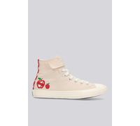 Converse C. Taylor All Star - Arena - Niña talla 29