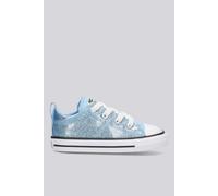 Converse C Taylor All Star - Azul - Zapatillas Niña talla 24