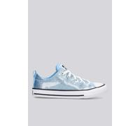 Converse C. Taylor All Star - Azul - Zapatillas Niña talla 27
