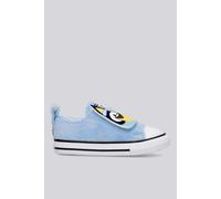 Converse C. Taylor All Star - Azul - Zapatillas Niño talla 26