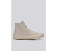 Converse Zapatillas altas CHUCK TAYLOR ALL STAR EVA LIFT MONOCHROME in Gris 39