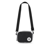 Converse Cag Camera Bag