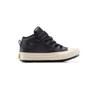 CONVERSE Calzado deportivo 'Chuck Tlr As Malden' negro 31 negro