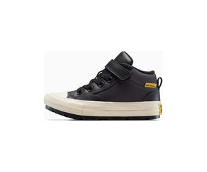 CONVERSE Calzado deportivo 'Chuck Tlr As Malden' negro 33 negro