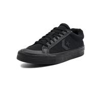 CONVERSE Calzado deportivo 'Converse Con Obuwie Sport Casual' negro 44 negro