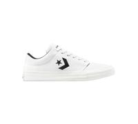 CONVERSE Calzado deportivo 'Converse CONS Day One Classic' blanco 38 blanco