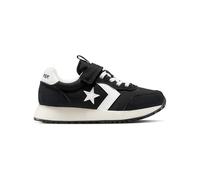 CONVERSE Calzado deportivo 'Converse Omega Trainer' negro 30 negro