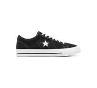 CONVERSE Calzado deportivo 'Converse One Star 95' negro 42 negro