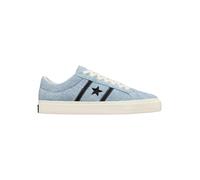 CONVERSE Calzado deportivo 'Converse One Star Academy Pro' azul 45 EUR