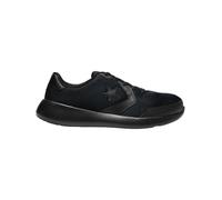 CONVERSE Calzado deportivo 'Day One Trainer' negro 41 negro