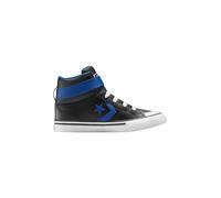 CONVERSE Calzado deportivo negro 28 negro